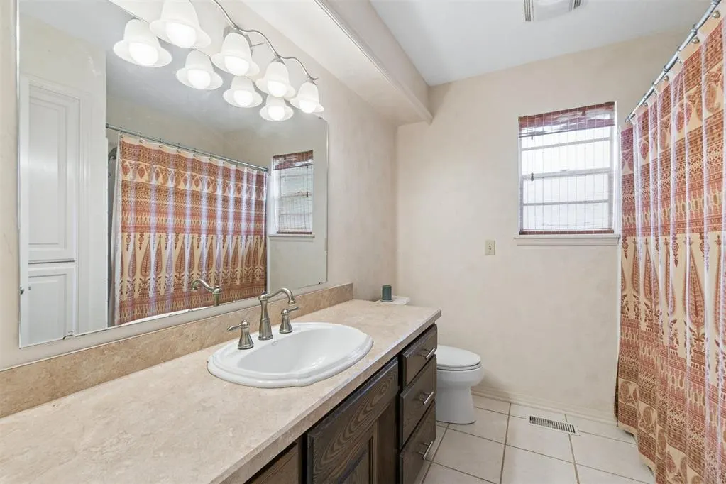 Photo 26 — 2013 Bella Vista Drive, Edmond, OK 73013
