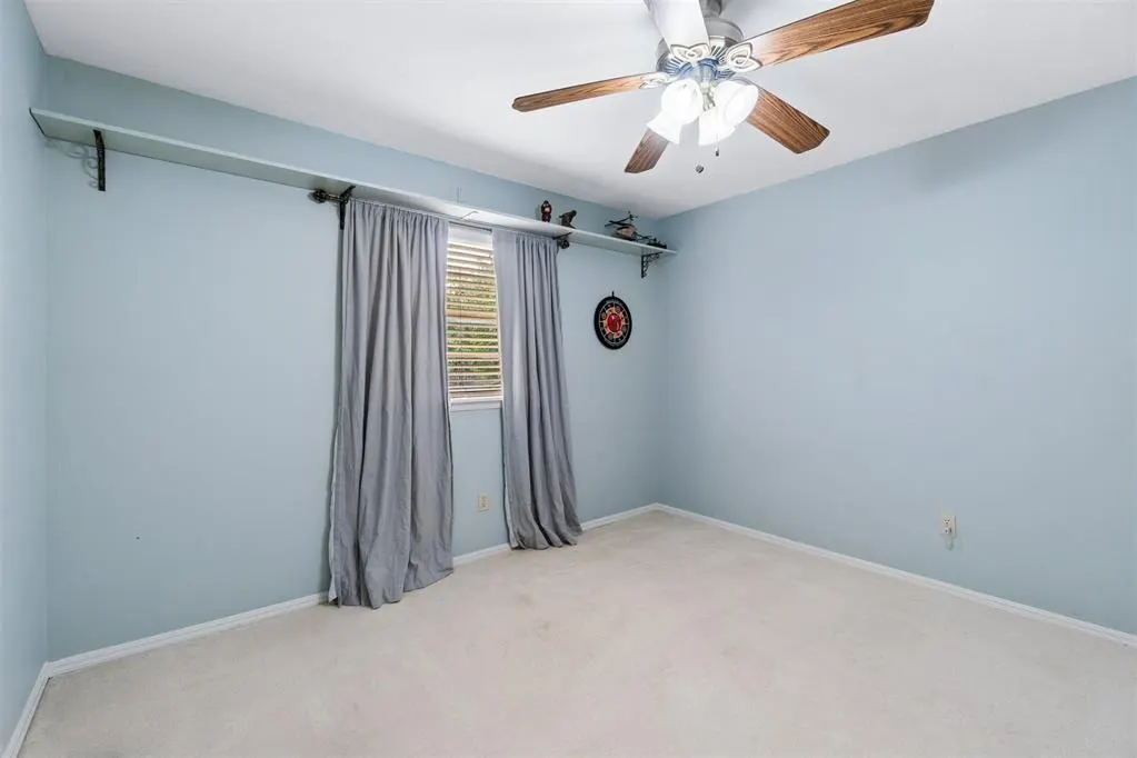 Photo 27 — 2013 Bella Vista Drive, Edmond, OK 73013