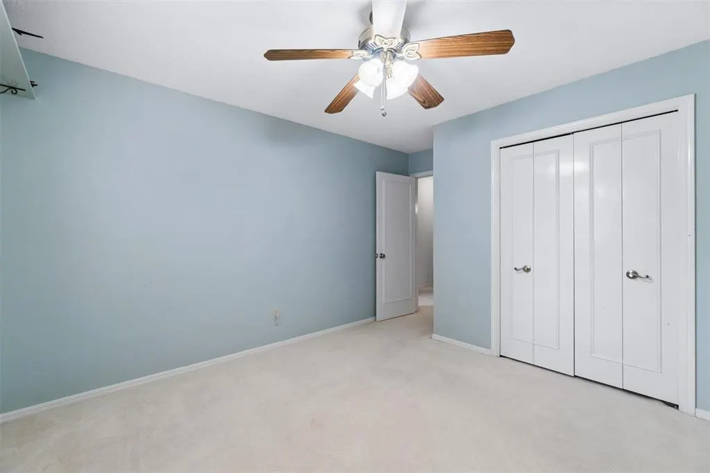Photo 28 — 2013 Bella Vista Drive, Edmond, OK 73013