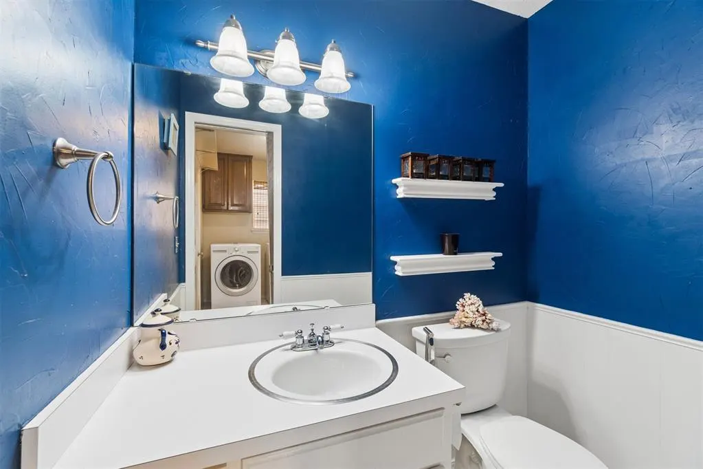 Photo 29 — 2013 Bella Vista Drive, Edmond, OK 73013