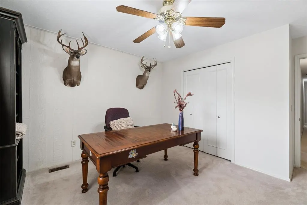 Photo 31 — 2013 Bella Vista Drive, Edmond, OK 73013