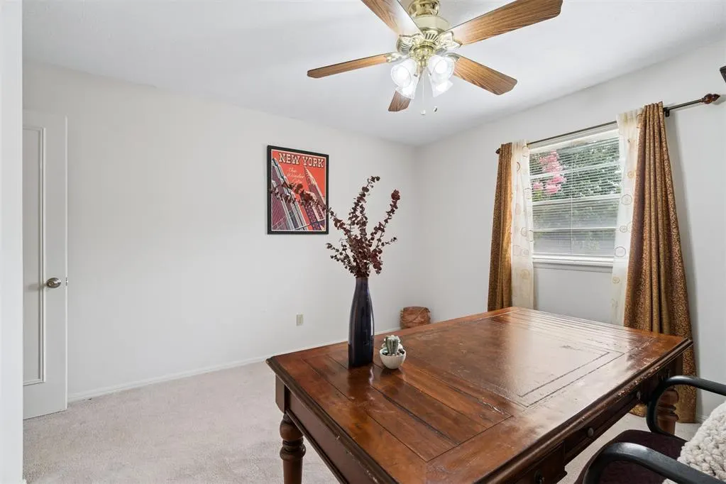 Photo 32 — 2013 Bella Vista Drive, Edmond, OK 73013