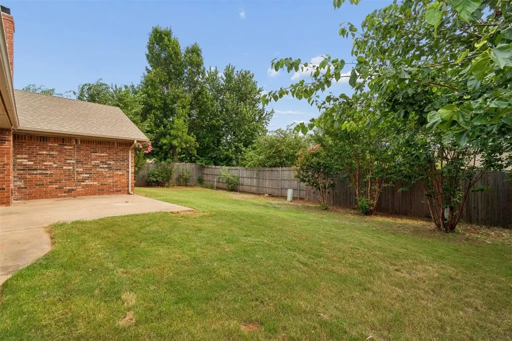 Photo 35 — 2013 Bella Vista Drive, Edmond, OK 73013