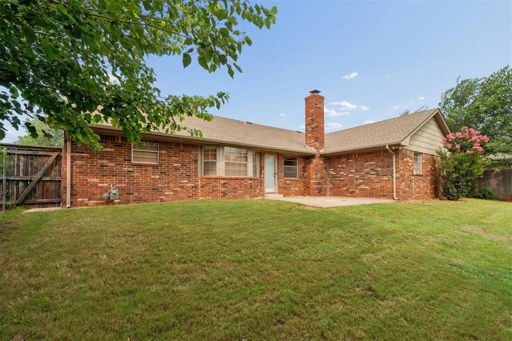 Photo 36 — 2013 Bella Vista Drive, Edmond, OK 73013