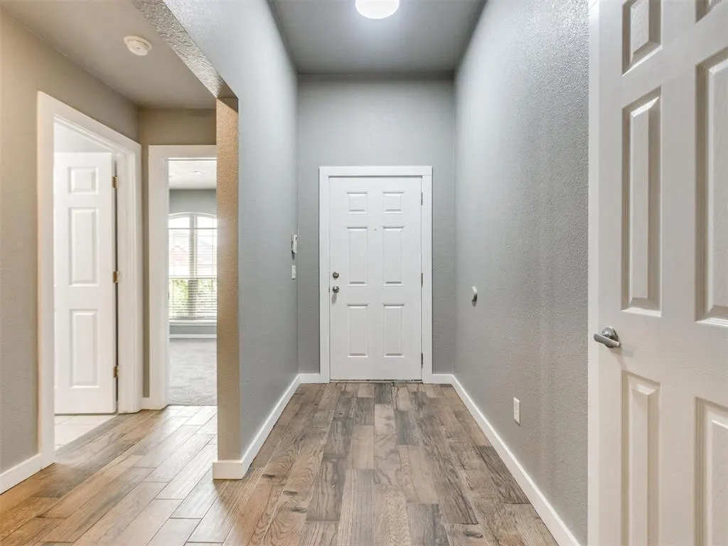 Photo 9 — 21925 Homesteaders Road, Edmond, OK 73012