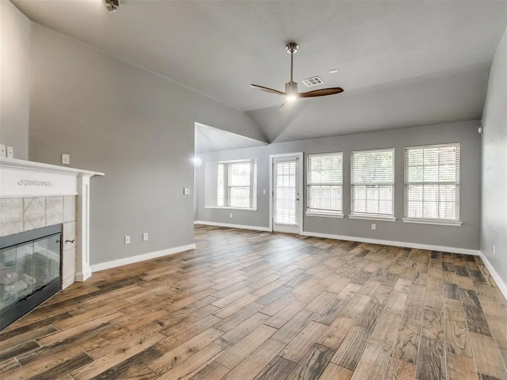 Photo 10 — 21925 Homesteaders Road, Edmond, OK 73012