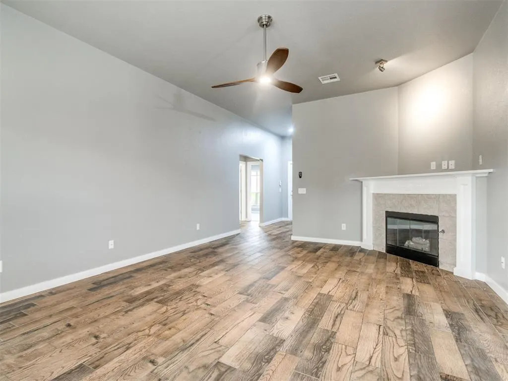 Photo 12 — 21925 Homesteaders Road, Edmond, OK 73012