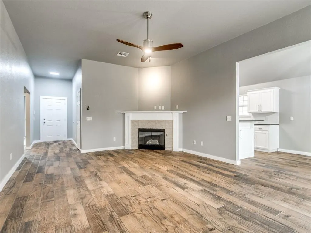 Photo 13 — 21925 Homesteaders Road, Edmond, OK 73012