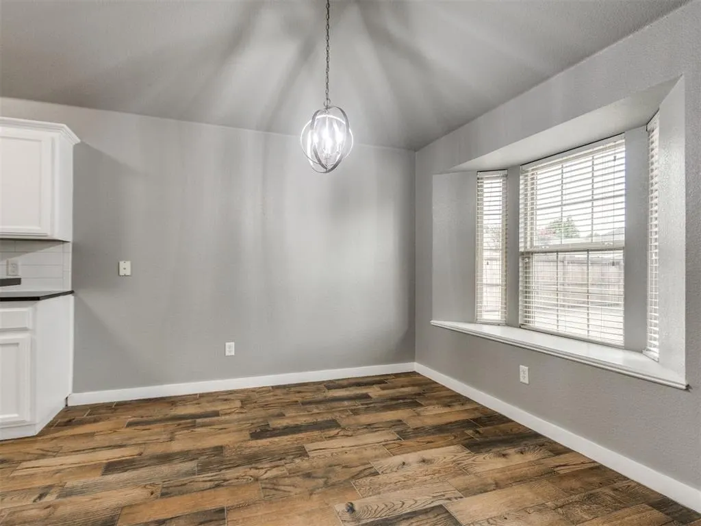 Photo 15 — 21925 Homesteaders Road, Edmond, OK 73012