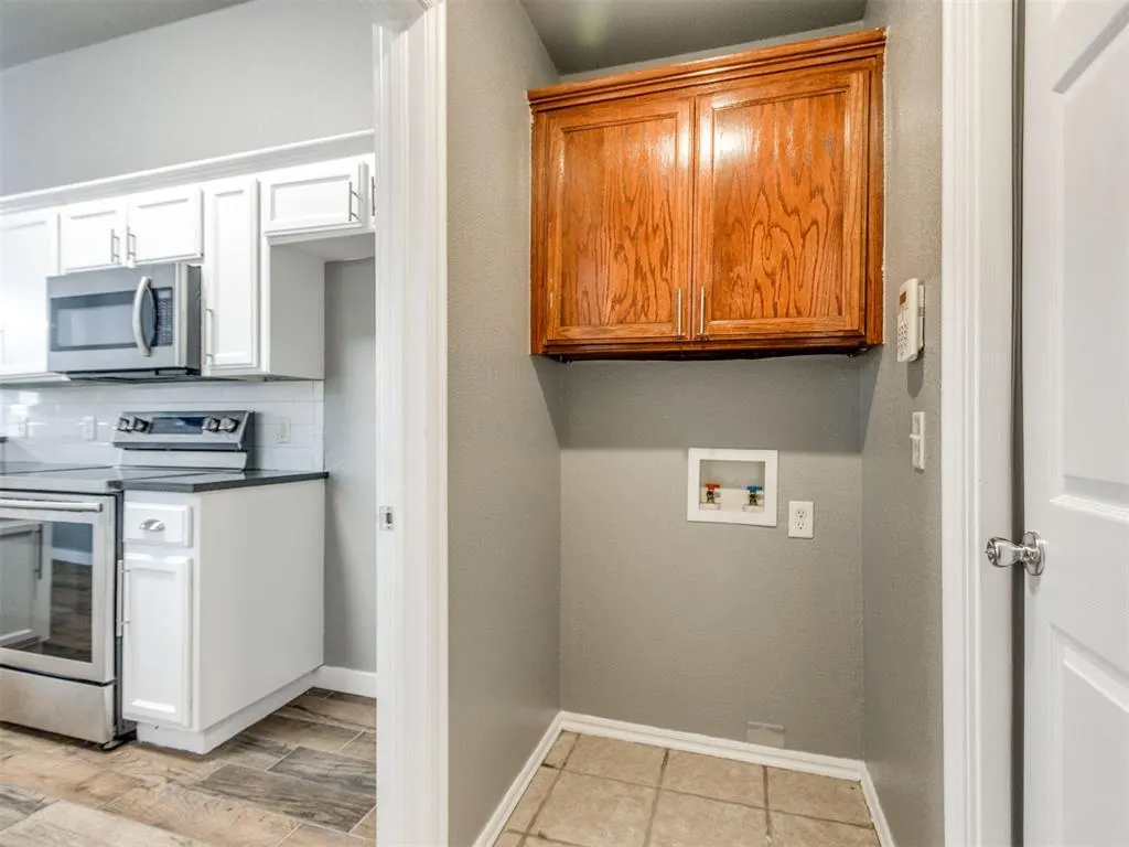 Photo 24 — 21925 Homesteaders Road, Edmond, OK 73012