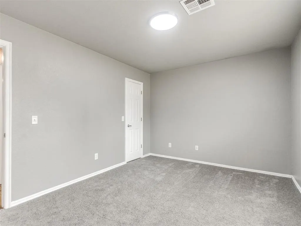 Photo 26 — 21925 Homesteaders Road, Edmond, OK 73012