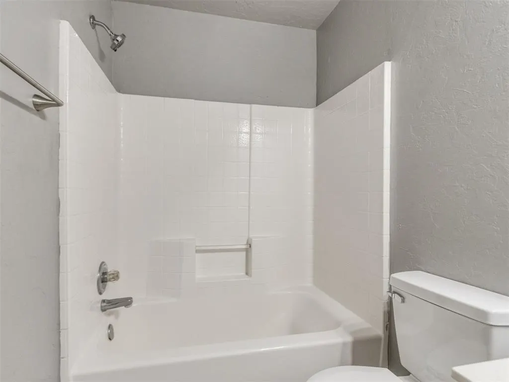 Photo 30 — 21925 Homesteaders Road, Edmond, OK 73012