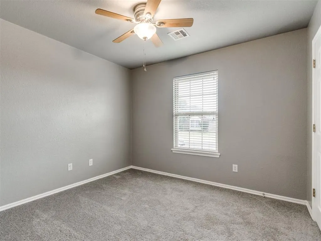 Photo 32 — 21925 Homesteaders Road, Edmond, OK 73012
