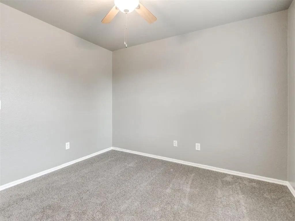 Photo 33 — 21925 Homesteaders Road, Edmond, OK 73012