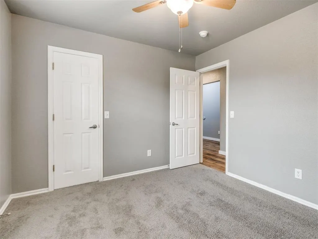 Photo 34 — 21925 Homesteaders Road, Edmond, OK 73012