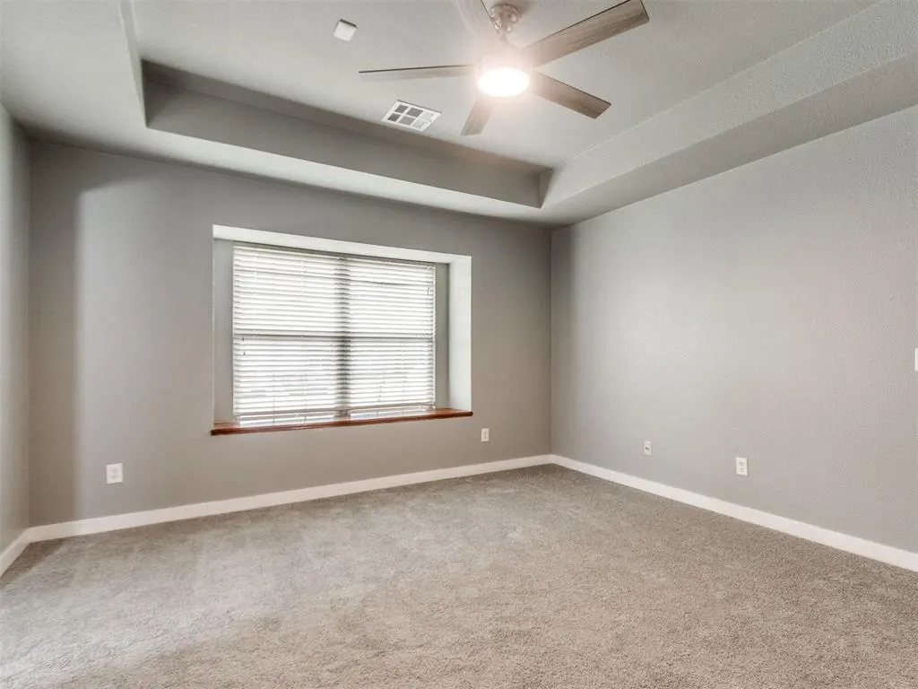 Photo 37 — 21925 Homesteaders Road, Edmond, OK 73012