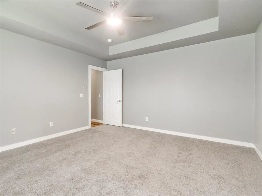 Photo 38 — 21925 Homesteaders Road, Edmond, OK 73012