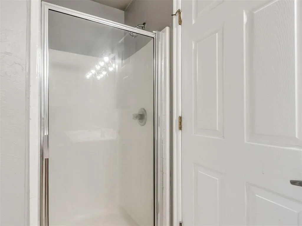 Photo 43 — 21925 Homesteaders Road, Edmond, OK 73012