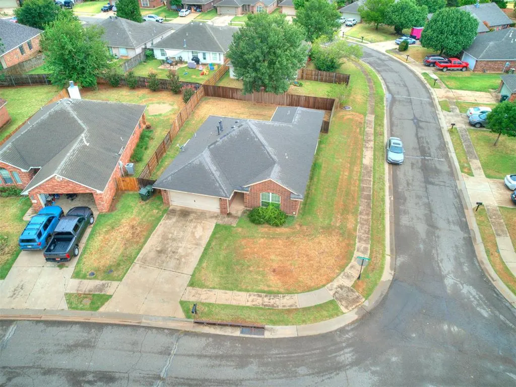Photo 47 — 21925 Homesteaders Road, Edmond, OK 73012