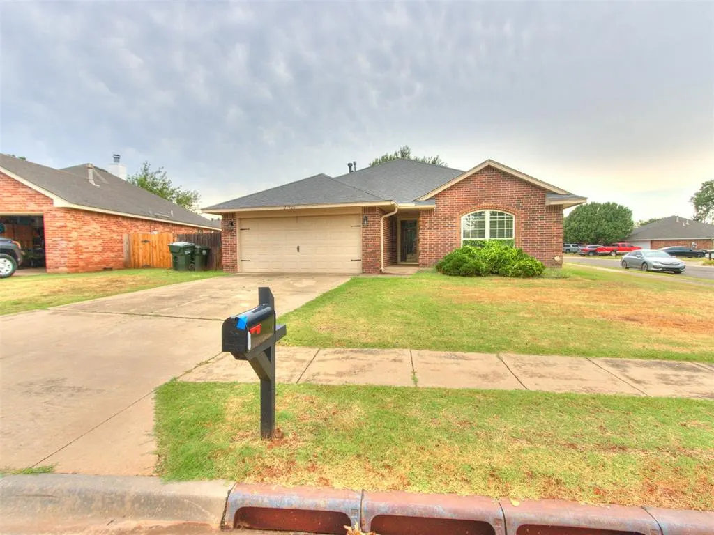 Photo 49 — 21925 Homesteaders Road, Edmond, OK 73012