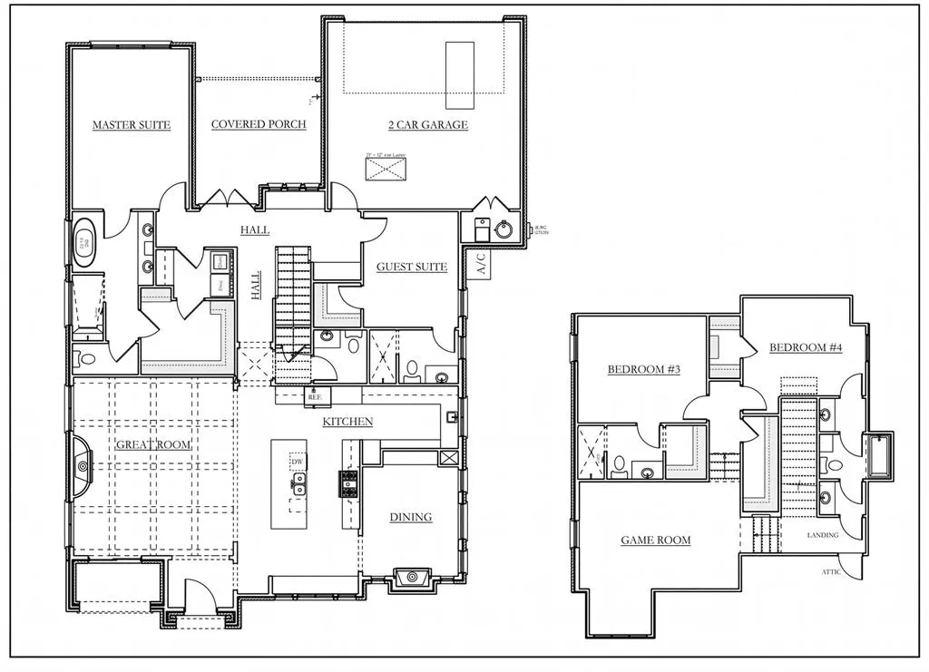 Photo 15 — 3725 Alexander Place, Oklahoma City, OK 73118
