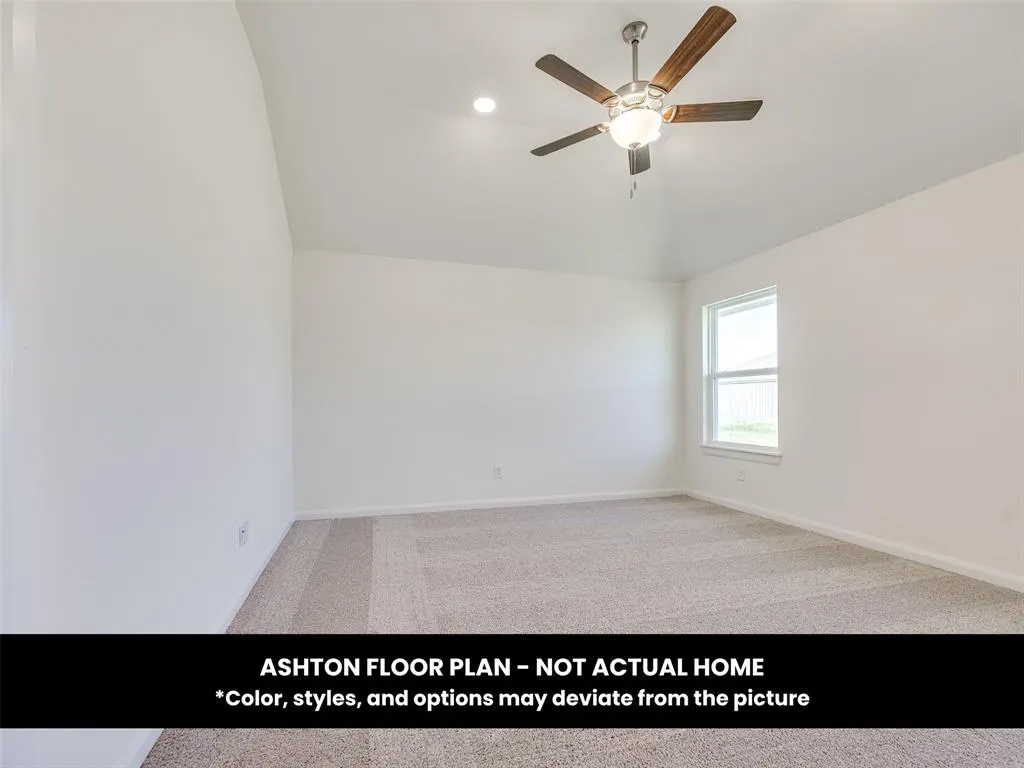 Photo 14 — 9104 Sweetwater Boulevard, Oklahoma City, OK 73160