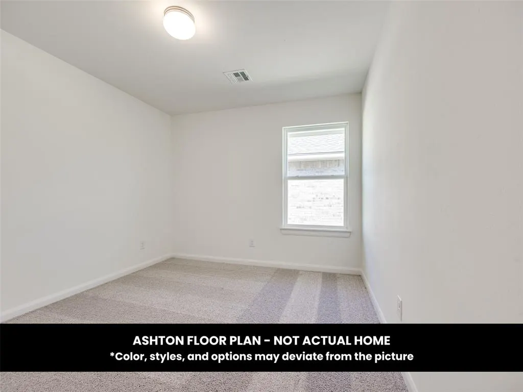 Photo 25 — 9104 Sweetwater Boulevard, Oklahoma City, OK 73160