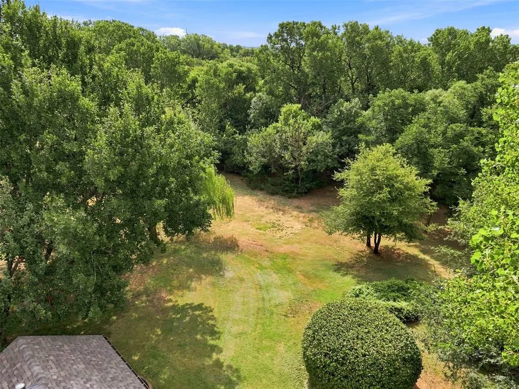 Photo 37 — 801 Cameron Drive, Yukon, OK 73099
