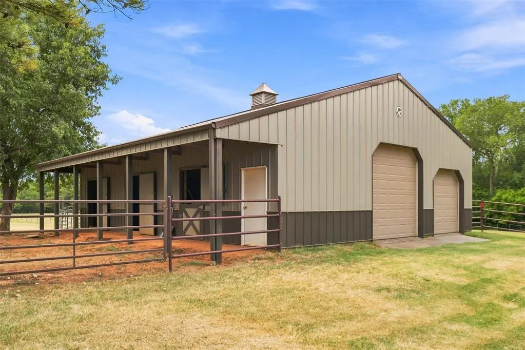 Photo 40 — 801 Cameron Drive, Yukon, OK 73099