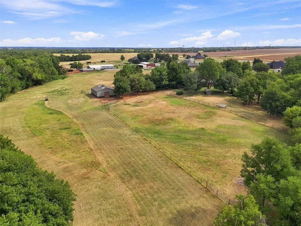 Photo 42 — 801 Cameron Drive, Yukon, OK 73099