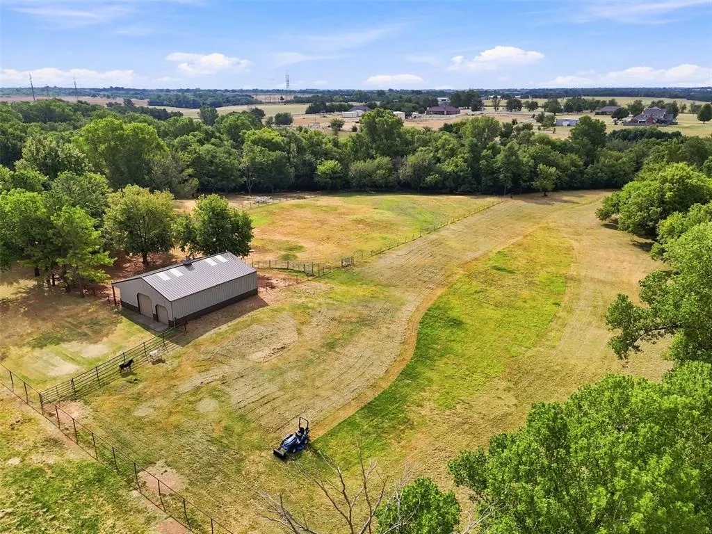Photo 43 — 801 Cameron Drive, Yukon, OK 73099