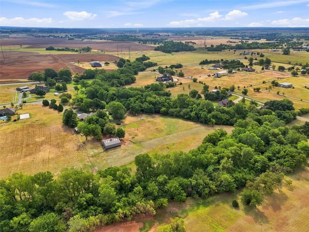 Photo 46 — 801 Cameron Drive, Yukon, OK 73099