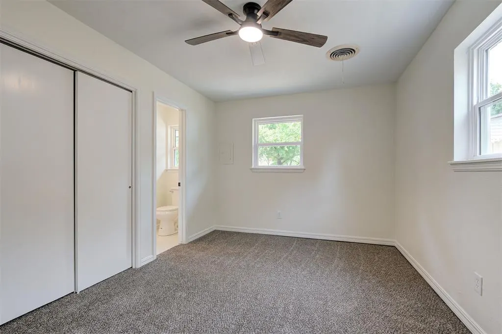 Photo 18 — 1407 Lakecrest Drive, Norman, OK 73071