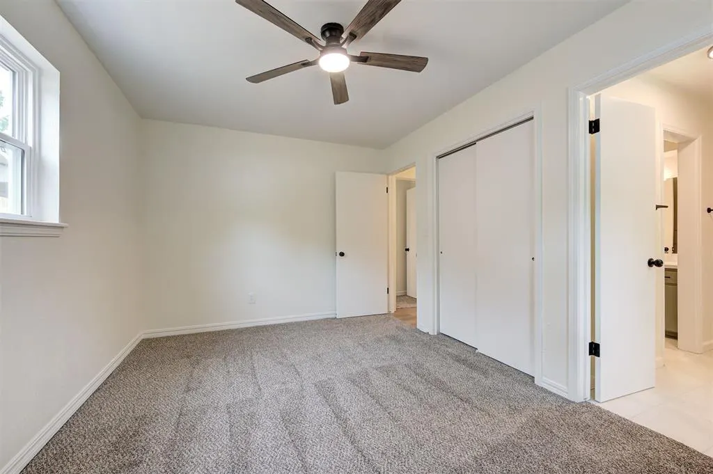 Photo 19 — 1407 Lakecrest Drive, Norman, OK 73071