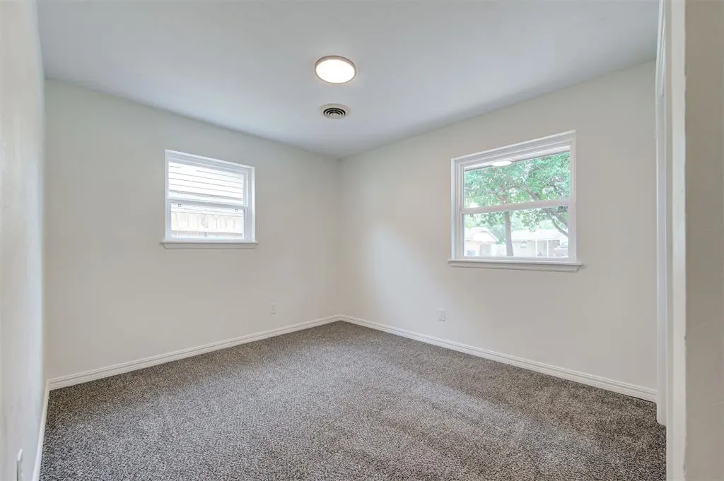 Photo 27 — 1407 Lakecrest Drive, Norman, OK 73071