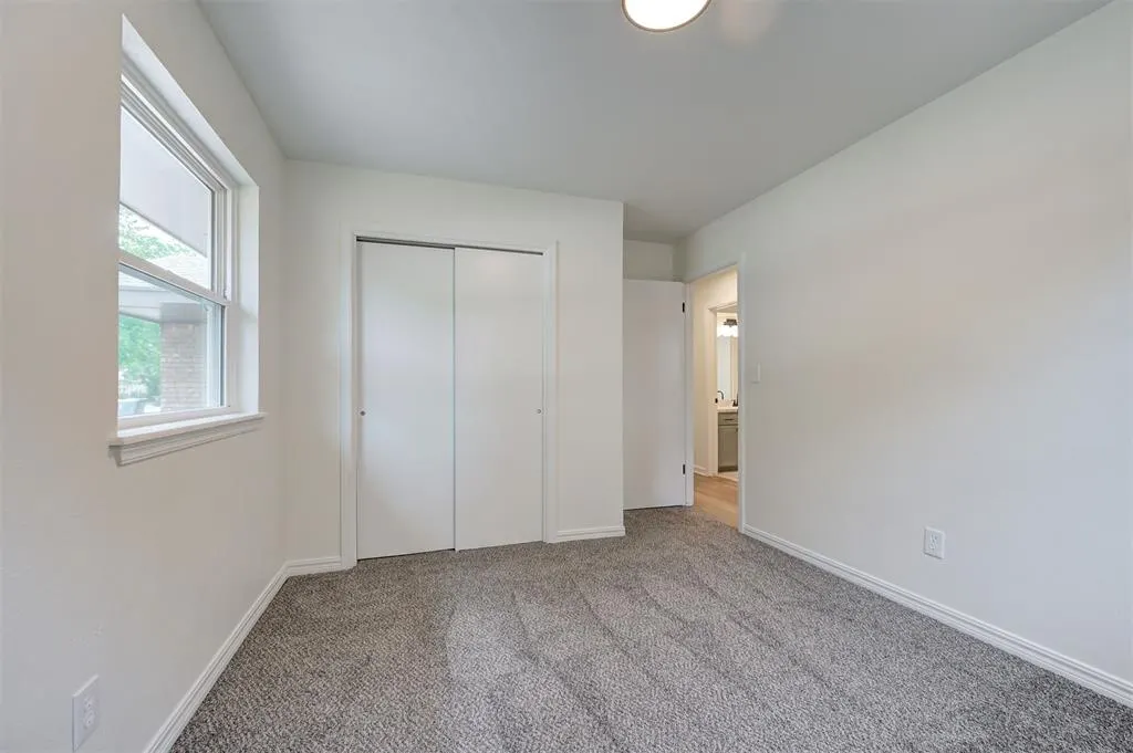 Photo 28 — 1407 Lakecrest Drive, Norman, OK 73071