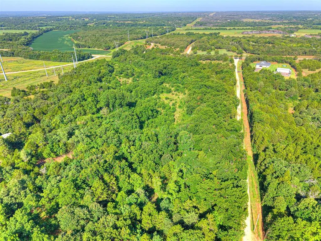 Photo 6 — 17224 Stone House Road, Luther, OK 73054