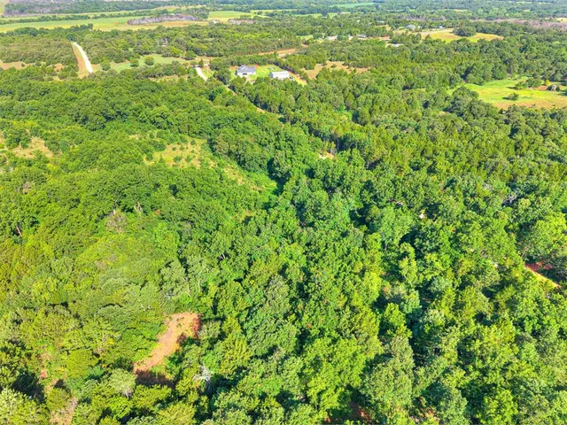 Photo 8 — 17224 Stone House Road, Luther, OK 73054