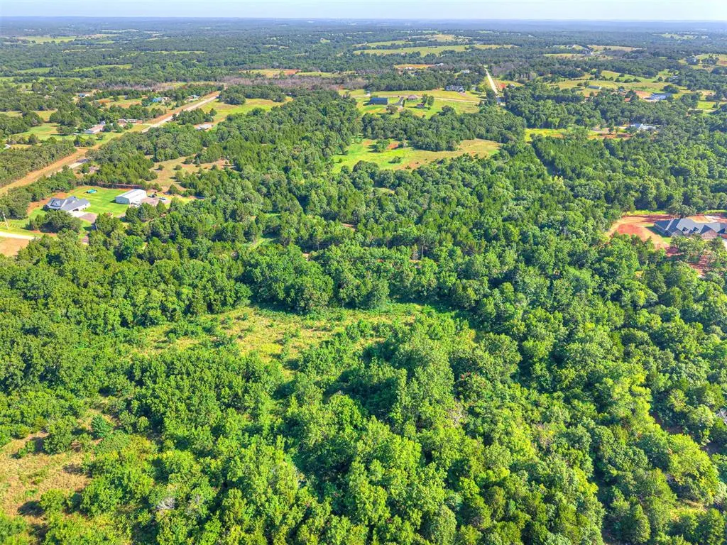 Photo 12 — 17224 Stone House Road, Luther, OK 73054