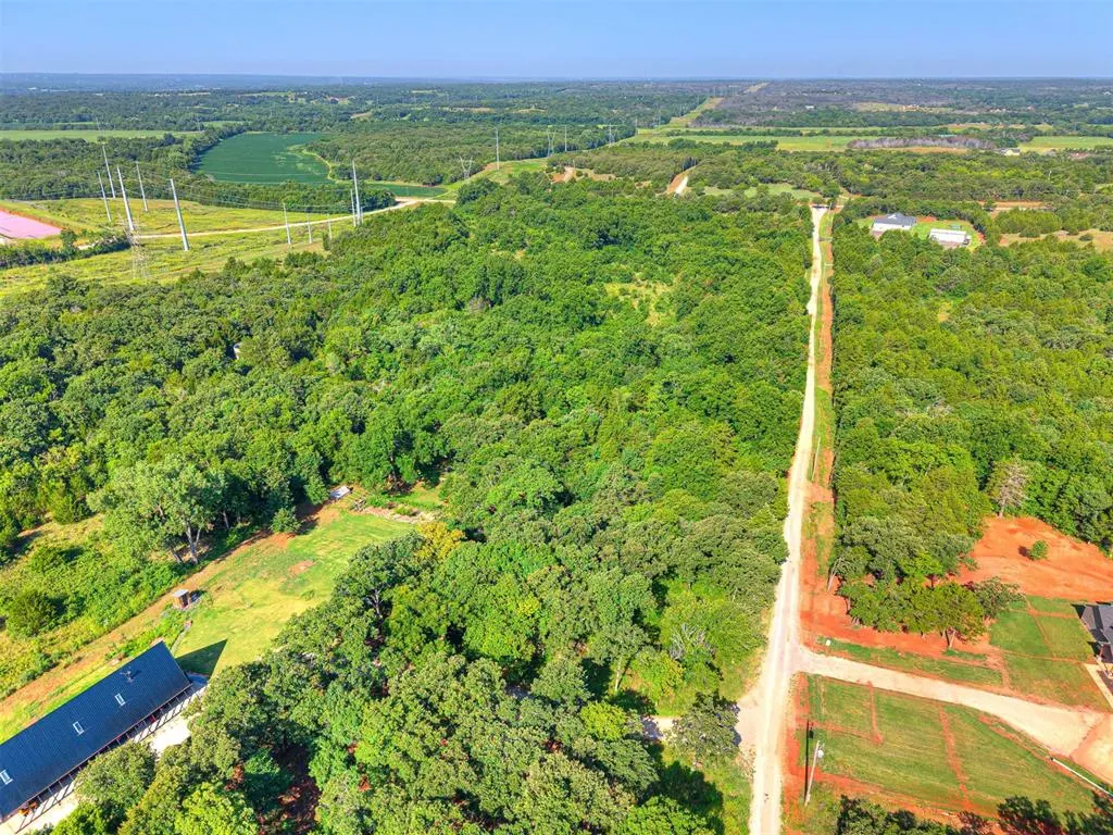 Photo 24 — 17224 Stone House Road, Luther, OK 73054