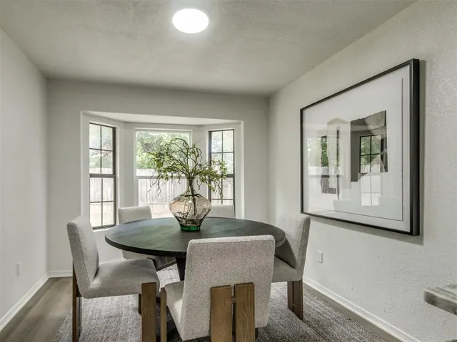 Photo 2 — 10104 Primrose Lane, Oklahoma City, OK 73159