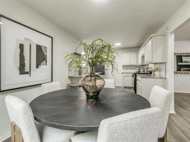 Photo 3 — 10104 Primrose Lane, Oklahoma City, OK 73159