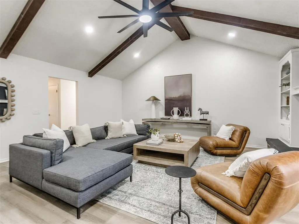 Photo 11 — 10104 Primrose Lane, Oklahoma City, OK 73159
