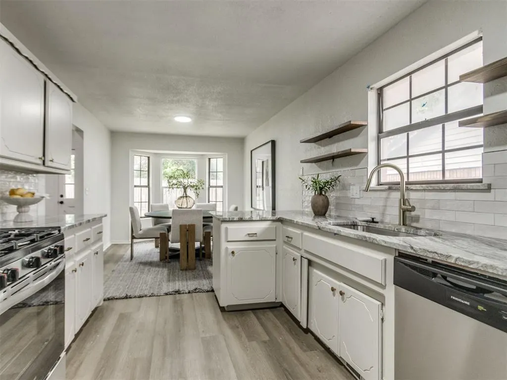 Photo 17 — 10104 Primrose Lane, Oklahoma City, OK 73159