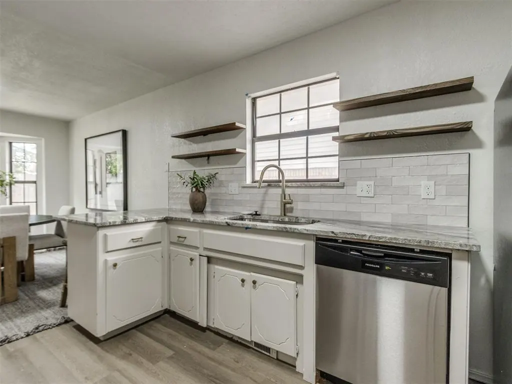 Photo 18 — 10104 Primrose Lane, Oklahoma City, OK 73159