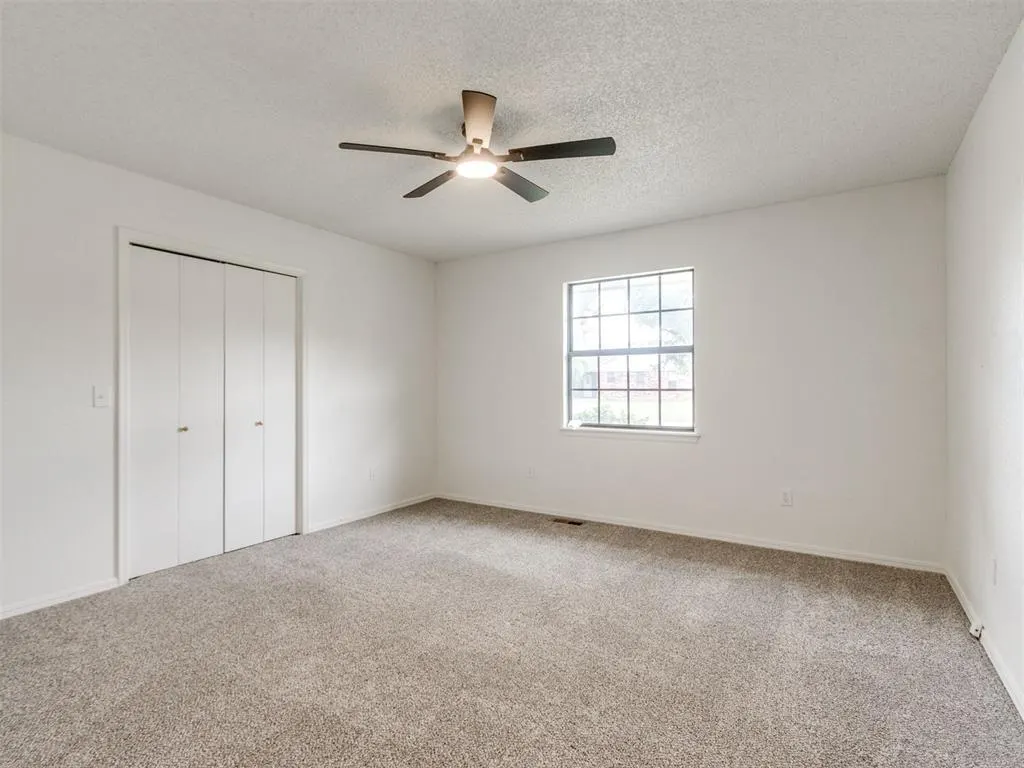Photo 19 — 10104 Primrose Lane, Oklahoma City, OK 73159