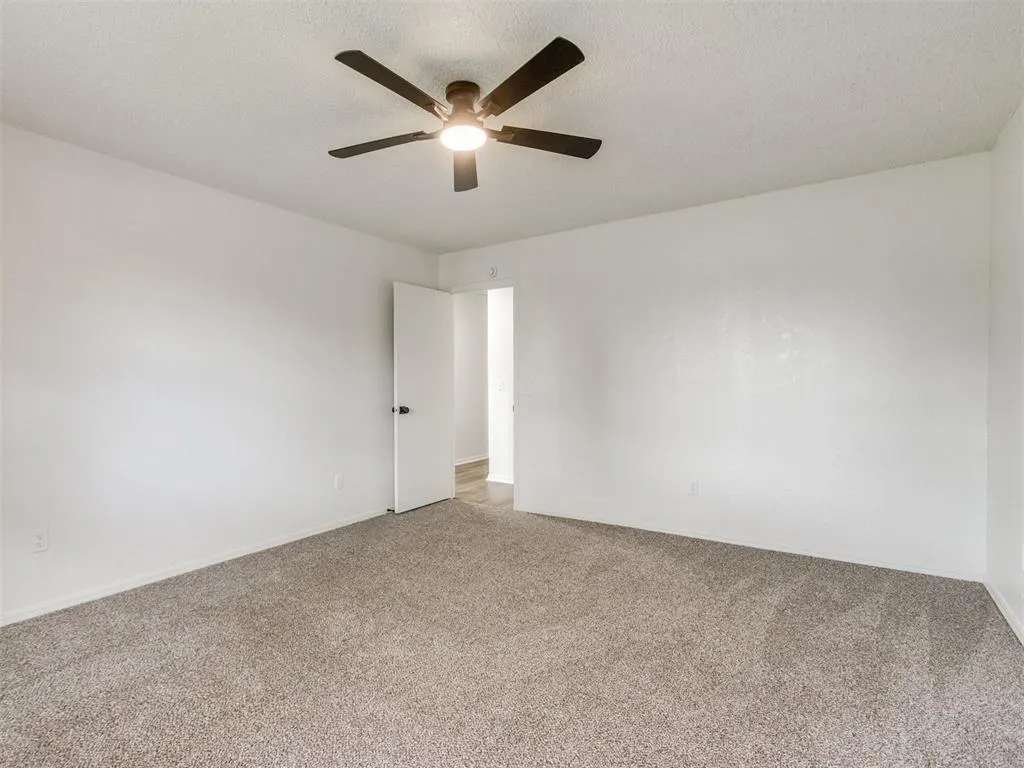 Photo 21 — 10104 Primrose Lane, Oklahoma City, OK 73159