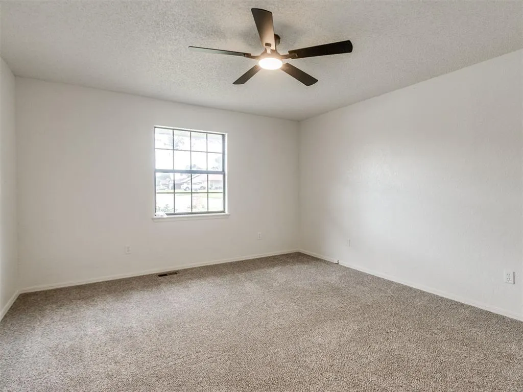 Photo 22 — 10104 Primrose Lane, Oklahoma City, OK 73159
