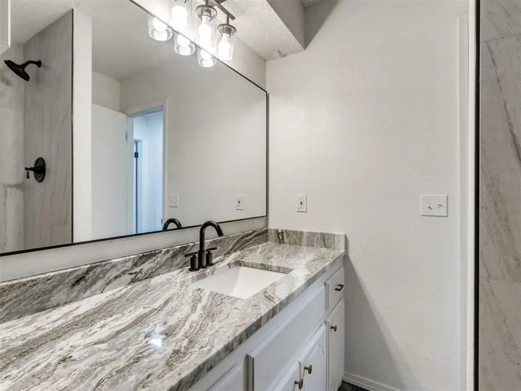 Photo 25 — 10104 Primrose Lane, Oklahoma City, OK 73159