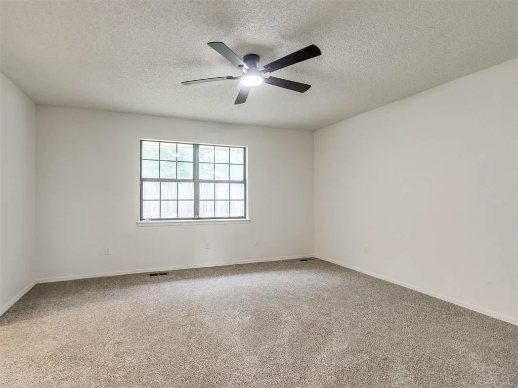 Photo 27 — 10104 Primrose Lane, Oklahoma City, OK 73159
